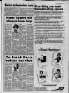 Marylebone Mercury Thursday 25 January 1990 Page 7