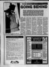 Marylebone Mercury Thursday 25 January 1990 Page 8