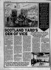 Marylebone Mercury Thursday 25 January 1990 Page 10