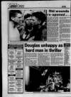 Marylebone Mercury Thursday 25 January 1990 Page 12