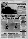 Marylebone Mercury Thursday 25 January 1990 Page 13