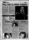 Marylebone Mercury Thursday 25 January 1990 Page 14