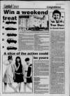 Marylebone Mercury Thursday 25 January 1990 Page 15