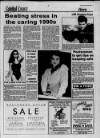 Marylebone Mercury Thursday 25 January 1990 Page 17