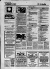 Marylebone Mercury Thursday 25 January 1990 Page 18
