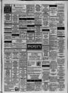 Marylebone Mercury Thursday 25 January 1990 Page 21