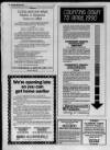 Marylebone Mercury Thursday 25 January 1990 Page 26