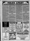 Marylebone Mercury Thursday 25 January 1990 Page 34