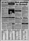 Marylebone Mercury Thursday 25 January 1990 Page 35