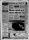 Marylebone Mercury Thursday 25 January 1990 Page 36
