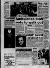 Marylebone Mercury Thursday 01 February 1990 Page 2