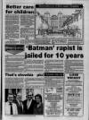 Marylebone Mercury Thursday 01 February 1990 Page 3