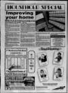 Marylebone Mercury Thursday 01 February 1990 Page 6