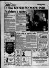 Marylebone Mercury Thursday 01 February 1990 Page 10