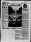 Marylebone Mercury Thursday 01 February 1990 Page 11
