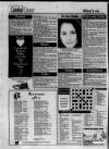 Marylebone Mercury Thursday 01 February 1990 Page 14