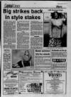 Marylebone Mercury Thursday 01 February 1990 Page 15