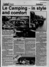 Marylebone Mercury Thursday 01 February 1990 Page 17