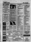 Marylebone Mercury Thursday 01 February 1990 Page 18