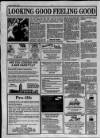 Marylebone Mercury Thursday 01 February 1990 Page 20