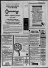 Marylebone Mercury Thursday 01 February 1990 Page 27