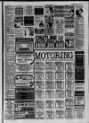 Marylebone Mercury Thursday 01 February 1990 Page 29