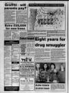 Marylebone Mercury Thursday 08 February 1990 Page 2