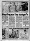 Marylebone Mercury Thursday 08 February 1990 Page 4