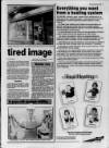Marylebone Mercury Thursday 08 February 1990 Page 5