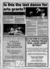 Marylebone Mercury Thursday 08 February 1990 Page 6