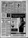 Marylebone Mercury Thursday 08 February 1990 Page 7