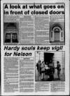 Marylebone Mercury Thursday 08 February 1990 Page 9