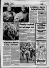Marylebone Mercury Thursday 08 February 1990 Page 13