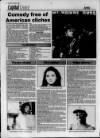 Marylebone Mercury Thursday 08 February 1990 Page 14
