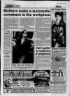 Marylebone Mercury Thursday 08 February 1990 Page 15