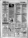 Marylebone Mercury Thursday 08 February 1990 Page 16