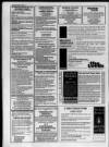 Marylebone Mercury Thursday 08 February 1990 Page 24