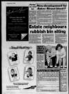 Marylebone Mercury Thursday 15 February 1990 Page 2