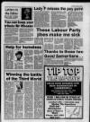 Marylebone Mercury Thursday 15 February 1990 Page 5