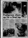 Marylebone Mercury Thursday 15 February 1990 Page 6