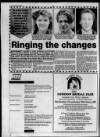 Marylebone Mercury Thursday 15 February 1990 Page 8