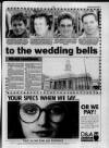 Marylebone Mercury Thursday 15 February 1990 Page 9