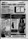 Marylebone Mercury Thursday 15 February 1990 Page 11