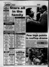 Marylebone Mercury Thursday 15 February 1990 Page 12