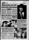 Marylebone Mercury Thursday 15 February 1990 Page 13