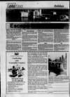 Marylebone Mercury Thursday 15 February 1990 Page 14
