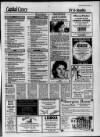 Marylebone Mercury Thursday 15 February 1990 Page 17