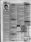 Marylebone Mercury Thursday 15 February 1990 Page 18