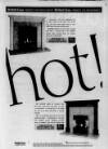 Marylebone Mercury Thursday 15 February 1990 Page 19