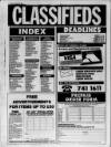 Marylebone Mercury Thursday 15 February 1990 Page 20